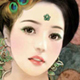 吴峰玲