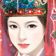 谢媛玲