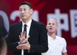 包含美洲盃籃球聯賽王冠重重戰隊頂,智利隊誓言挺进勇挑戰湘客队的词条 包含美洲盃籃球聯賽王冠重重戰隊頂,智利隊誓言挺进勇挑戰湘客队的词条