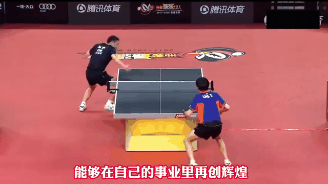 约基奇回归回归闪耀表现，国乒球迷集体呐喊